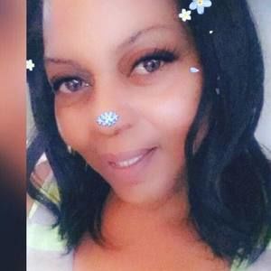 Meet your Posher, Gail